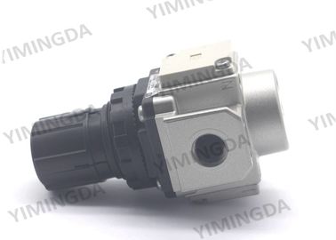 Tipo modular de RGLTR para as peças GT5250 756500102 peças do cortador para GT7250 /S5200/S7200