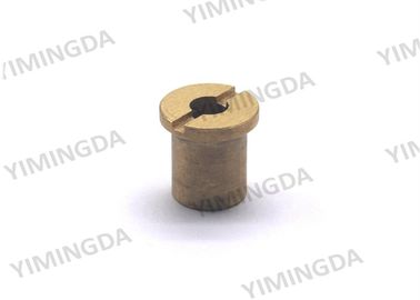 101-028-008 a auto máquina de cobrimento com arbustos de pedra de moedura de Gerber/cortador de matéria têxtil parte