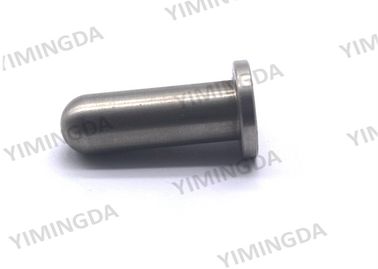 Peças de moedura internas da máquina do cortador do PN 101-028-010 Gerber do pistão do dispositivo bonde