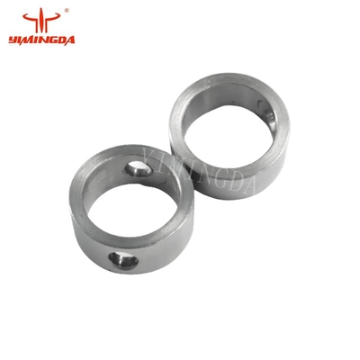 75288000 espaçador, extremidade remota, polia de Y para as peças do cortador de GT5250 S5200 GT7250 S7200