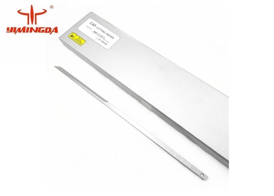 Lâmina de corte YMD 305 * 7 * 2mm Adequado para máquina de corte Emark