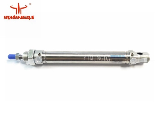 052441 / 70145046 PN-Cilindro DSN-16-80-PPV para D8002 Peças