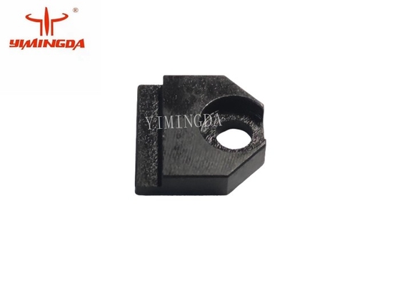 Máquina de corte Vector 2500 Peças 114189 Bloco de rolha para cortador VT2500