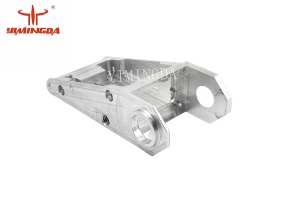 Máquina de corte Vector 2500 Peças 116231 Braço de afiador para cortador VT2500