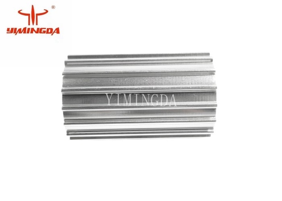 PULLEY Assy-Y-Axis para S-5200 Peças de máquinas de corte 75232000