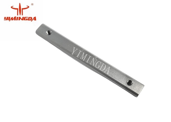 PLATO, NUT para S-5200 Partes de máquinas de corte 75290000