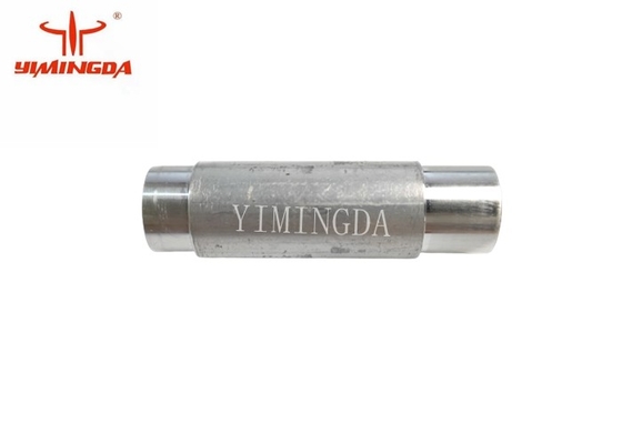 SPACER,S52-17-S para S-5200 Peças de máquinas de corte 75291000