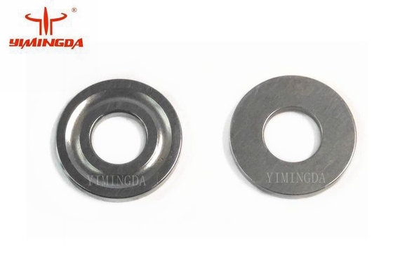 052172 Concha de rolamento Adequada para máquina de corte XL7501 Bullmer