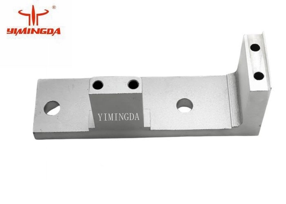 100144 / 70132484 Suporte operacional para D8002 Parte completa 115411