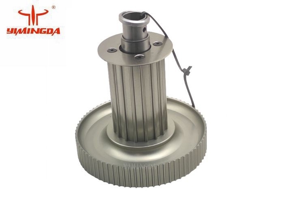 S5200 S7200 Peças de corte YIMINGDA fornecer