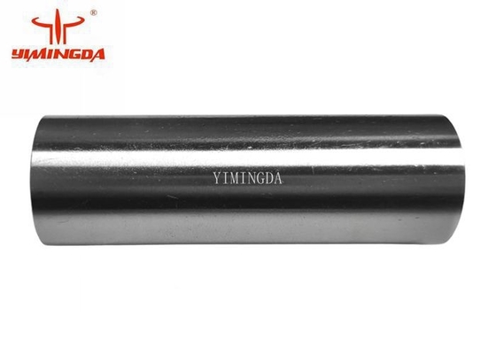 YIMINGDA 75195000 Polia de eixo de corte do eixo Y GT5250 Peças adequadas para S7200