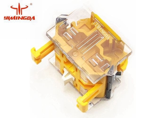 925500530 Switch Shark S91 S3200