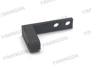 O suporte CH08-02-26 para o cortador de Yin parte as peças da máquina do cortador de HY-1701 Takatori