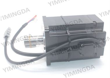 O servo motor 200V 4.7A de SGMJV-08ADE6S para Yin/máquina cortador de Takatori parte