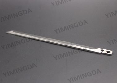 Lâminas de faca do cortador do HSS 129 * 7 * 2mm para máquina do cortador do descobridor a auto