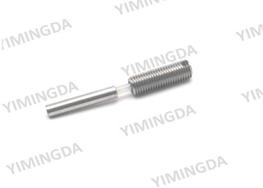 O núcleo, transdutor, curto para GT5250 parte 66255001 para GT7250 S5200 S7200