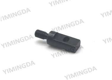 Rod, extremidade, apontador, partes 90724000 do cortador XLC7000/Z7 do modelo da embreagem/