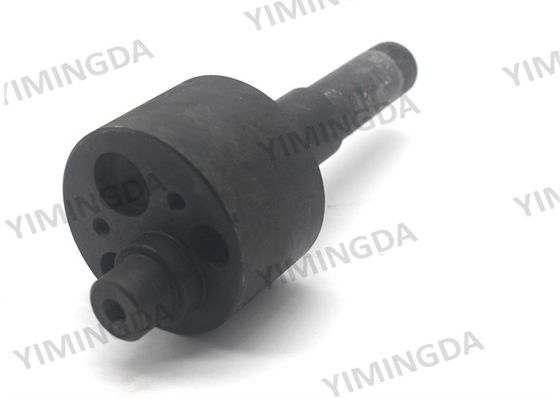 Shoft excêntrico NG08-01-01 para o cortador de Yin parte/as peças da máquina cortador de Takatori