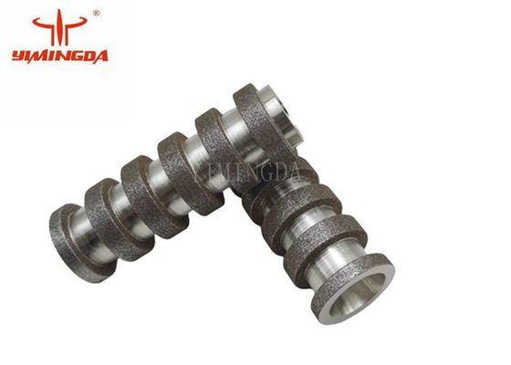 1013924030 Kit, Pedras de moagem, OD 30.0, Grit 80 Adequado para cortador Atria