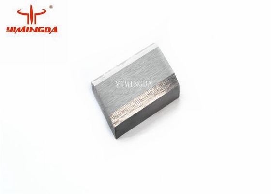 112082 Carbide Tip GTS/TGT Vector 7000 Máquina de corte automática Kit de manutenção de 1000 horas