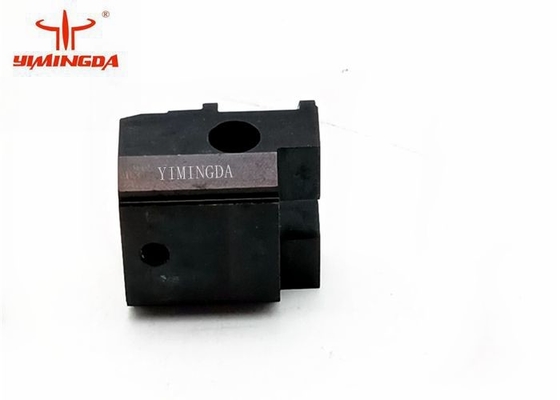 Vector 7000 Cutter Parts 120266 Intermediary Blade Guide V para máquina de corte VT7000