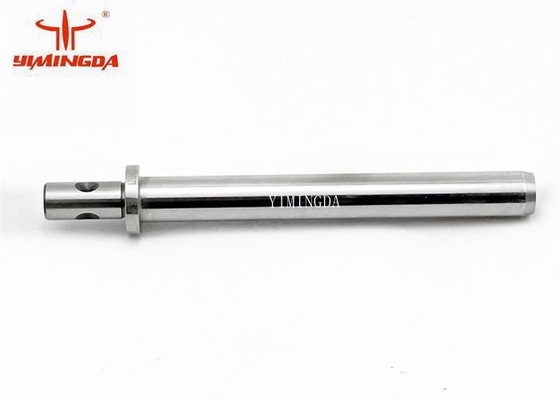 128697 Q80 Cutter Hollow Drill D=13mm Suit To MH / MX / IX69 / Q58 Máquina de corte