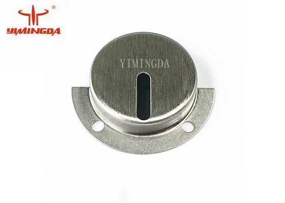 S91 Peças sobressalentes para cortadores 20903010 CUP,WEAR,POLISH,FOR 2PC LWR RLR GDE
