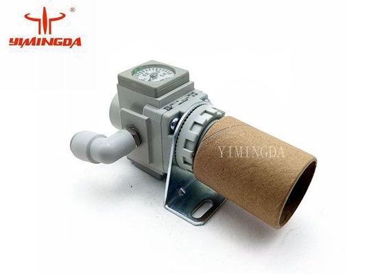 XLC7000 Z7 Peças de corte 90155001