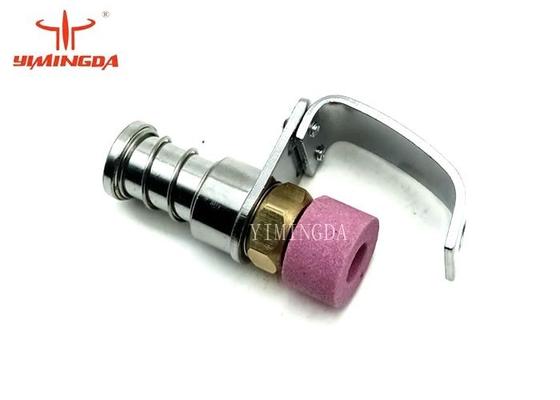 BZJ.D.MDS Pedra de afiar para cortador Yuanyi; espalhador KMS-2200SV5-FS roda de moagem Assy