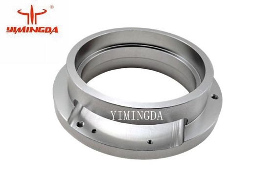 Vector Q80 Cutter Parts 123998 Rotating Base Bracket para máquina de corte Q80