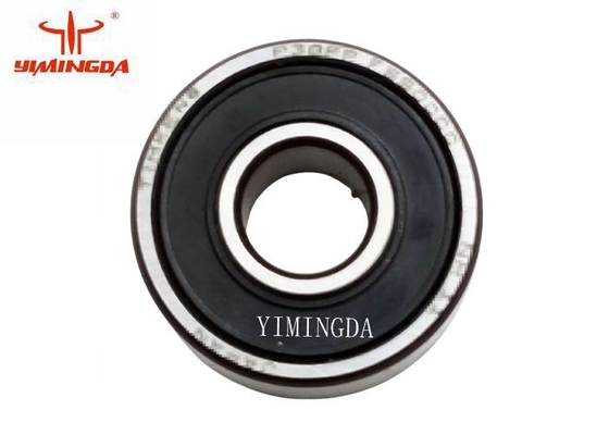 153500578 Rolamento, Extra Small Suit para Paragon LX GT1000 GTXL máquina de corte