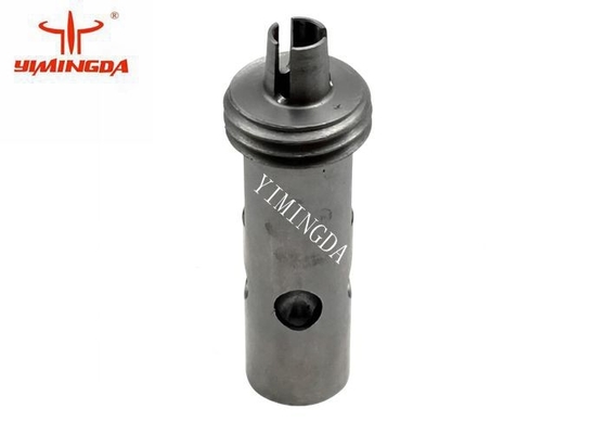 Peças do cortador Paragon HX/VX 94161000 Collet And Ejector Rod Bushing Assy 2MM