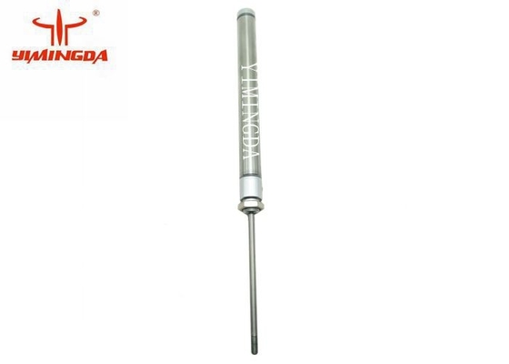 GT7250 Peças de corte 376500061 Forro de cilindro 72xx para máquina de corte S7200