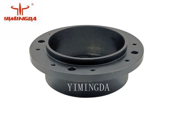 90519000 CASA, C-AXIS, CORREIO para XLC7000 Z7 Peças de corte 90555000