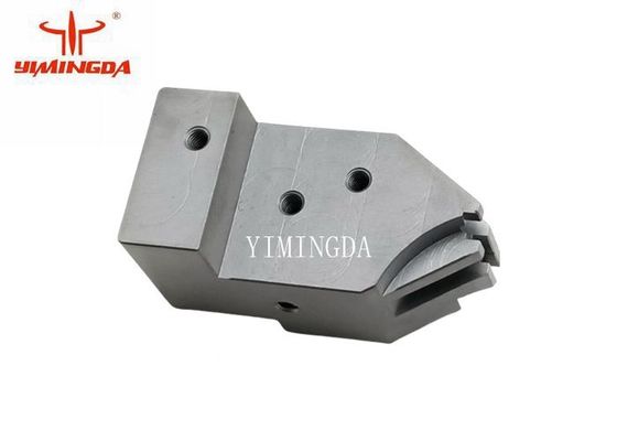 2.0mm Espessura de faca Guia de ferramentas de corte Peças sobressalentes para máquina de corte Oshima M8S