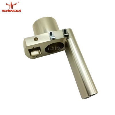 704554 Coletor rotativo Adequado para Vector IX6 IP9 IX9 Q80 M88 MX9 IX9 Cortador