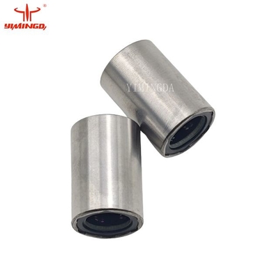 PN 117612 Arbusto fechado original adequado para cortador automático de vetores VT7000 Q80