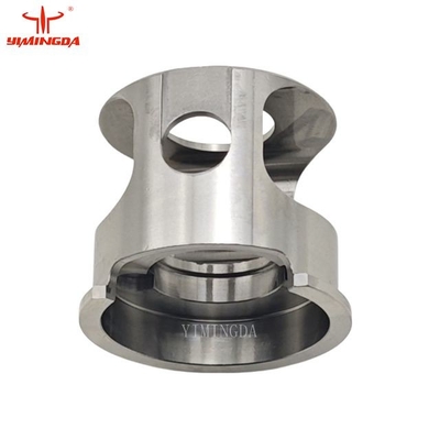 CABEÇA-BUSCHING 11-13MM para peças de máquinas de corte 93208003