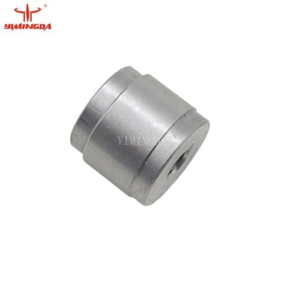 PN 129831 Espaçador adequado para Vector Q80 Auto Cutter Auto Cutting Machine Part