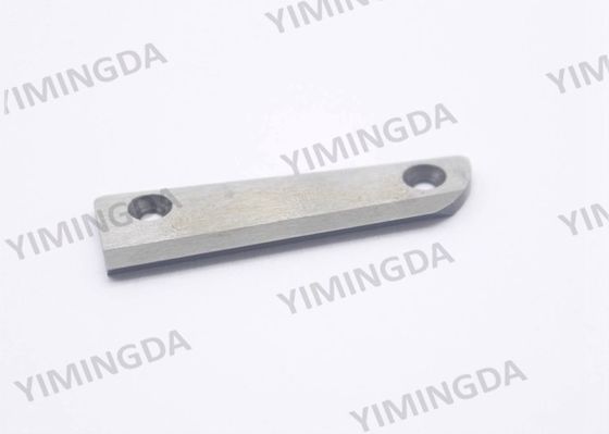 Faca do HSS/lâmina inferiores materiais do propagador para peças sobresselentes do cortador de Yin Spreaser SM-1