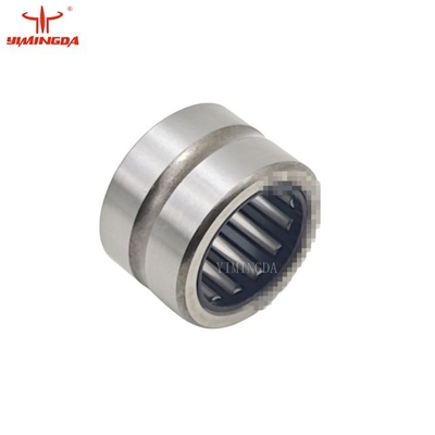 PN 52159 CORREIO DE AGULHA Adequado para cortador automático D8002