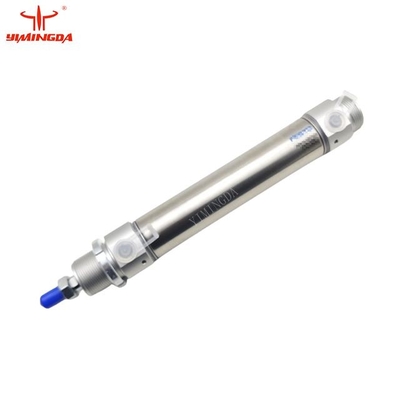 060329 PN-Cilindro DSW-32-100-P-A-B D8002 Peças de corte para bullmer