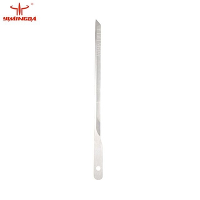 Cad Knife 160x6x2mm Cutter Blade Peças sobressalentes 10 pcs/caixa