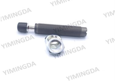 O amortecedor WL-797 para Yin/máquina cortador de Takatori, máquina de matéria têxtil parte