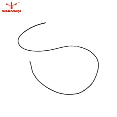 GT7250 Peças de corte 980500314 WIRE ALPHA 2845/19-2 22GA