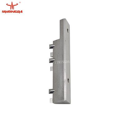 Peças de corte ATRIA 1012402000 Guia de lâmina inserções redondas para máquina de corte ATRIA