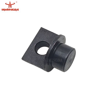 109156 Arco de viga principal para máquinas de corte automática VT5000