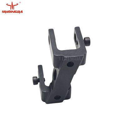 114842 Feixe de mola de afiar para máquinas de corte automática VT5000