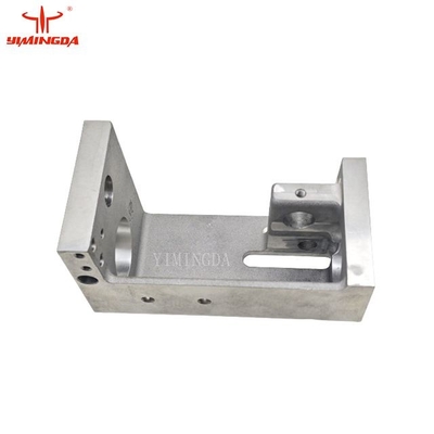 PN 102294/70132401 Bloco de rolamentos adequado para cortador automático ProCut 5000/7500
