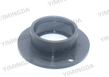 Tampão, rolamento, Rod, ejetor 18861000 para as peças do cortador GT5250/GT7250